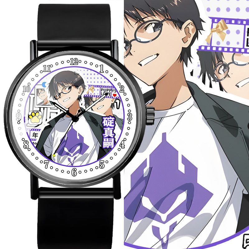 EVA Ayanami Rei Anime Merchand - Evangelion Anime Merchandise 리뷰 및 가격