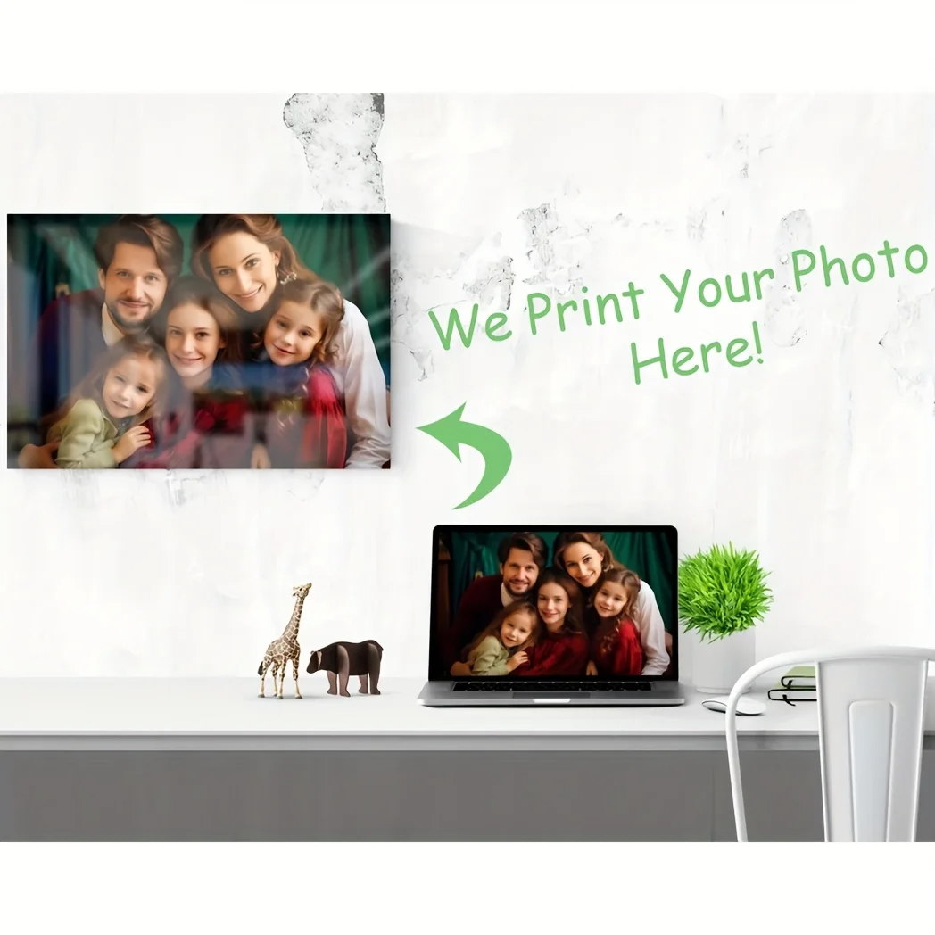 Personalized Custom Canvas Pri - Anime Poster Print 리뷰 및 가격
