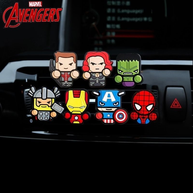Marvel Avengers Captain Americ - Anime Kingdom Merchandise 리뷰 및 가격