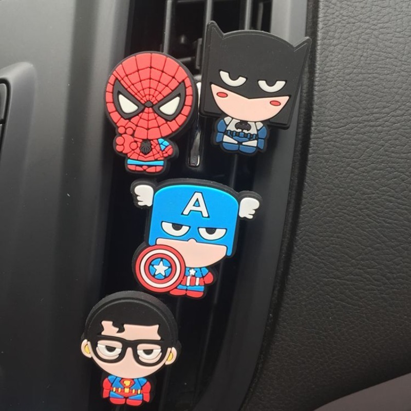 Marvel Avengers Captain Americ - Anime Kingdom Merchandise 리뷰 및 가격