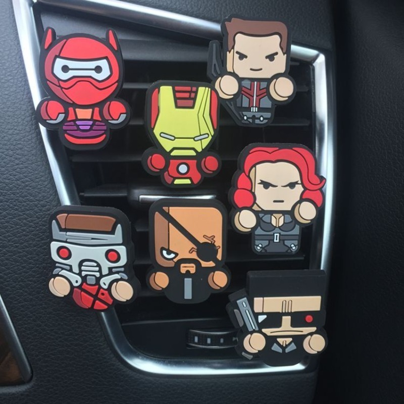 Marvel Avengers Captain Americ - Anime Kingdom Merchandise 리뷰 및 가격