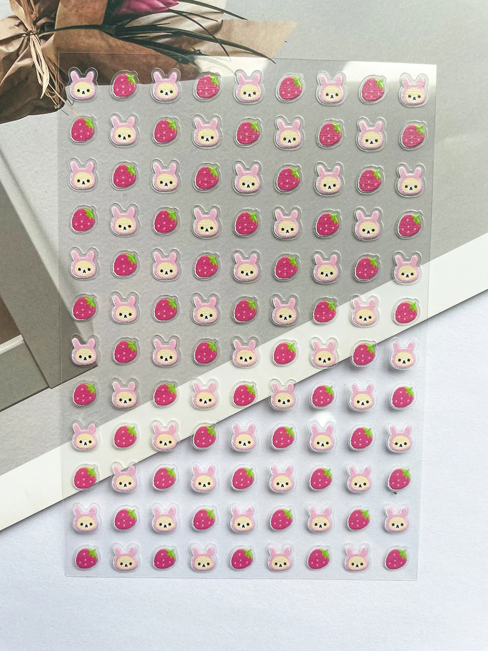 Pvc Super Mini Rilakkuma Poste - Anime Poster Print 리뷰 및 가격