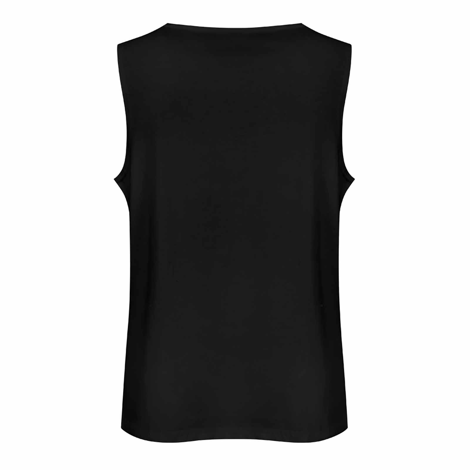 BEST SELLER Calvin And Hobbes  - Anime Gym Merchandise 리뷰 및 가격