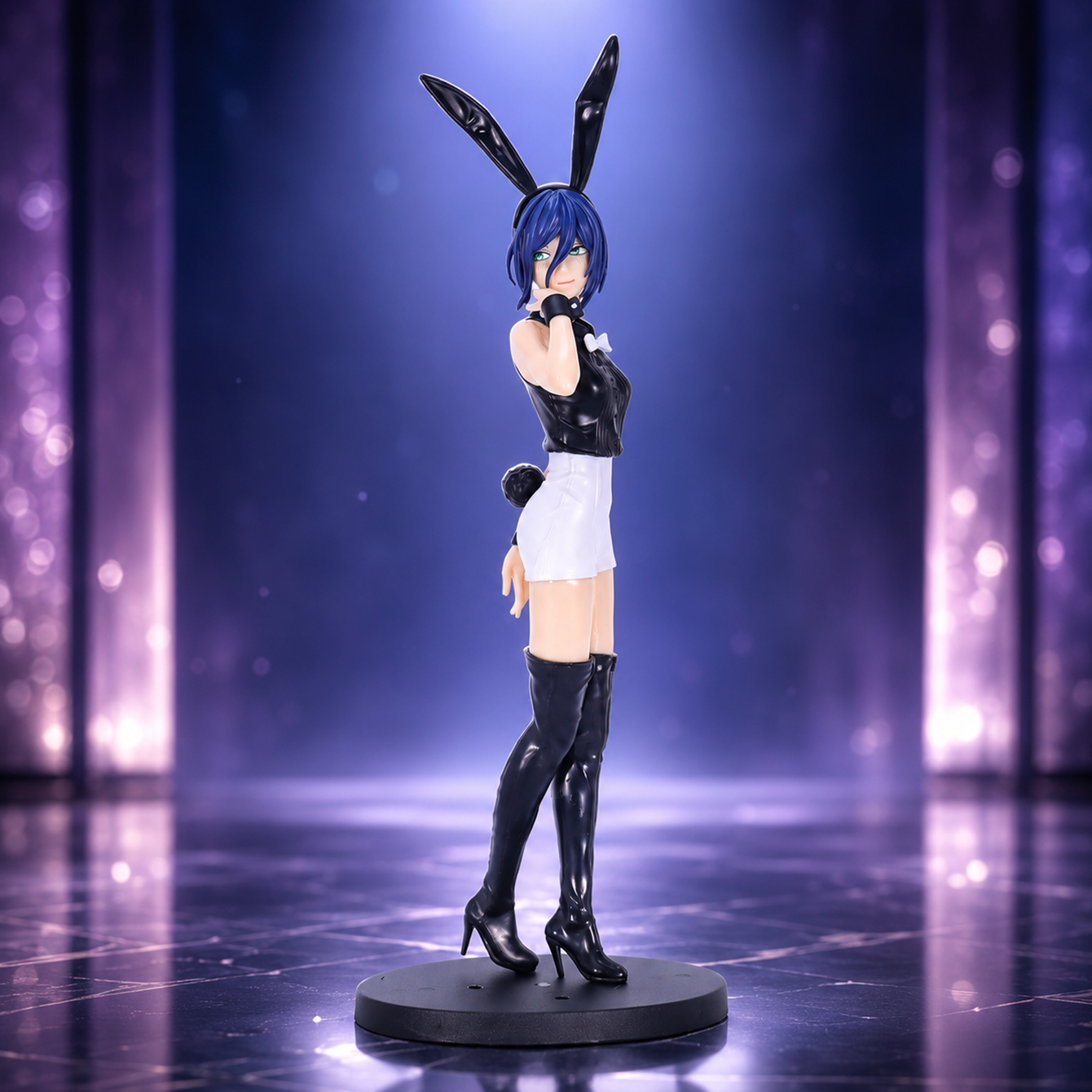 Csm Reze, Chainsaw Man, Anime  - Anime Merchandise For Men 리뷰 및 가격
