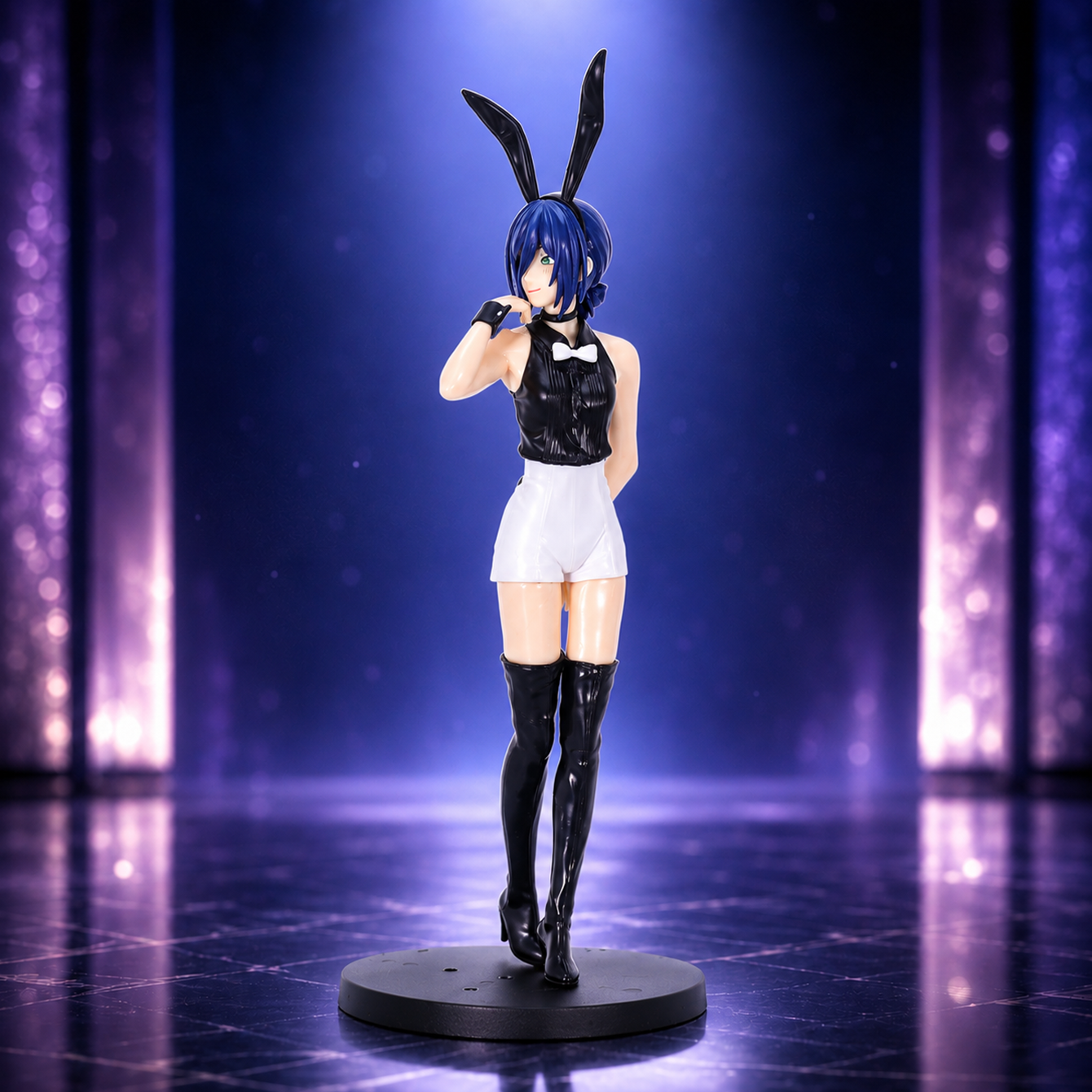 Csm Reze, Chainsaw Man, Anime  - Anime Merchandise For Men 리뷰 및 가격
