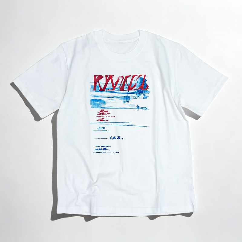 Game Love and Deepspace Sylus  - Anime Merchandise For Women 리뷰 및 가격