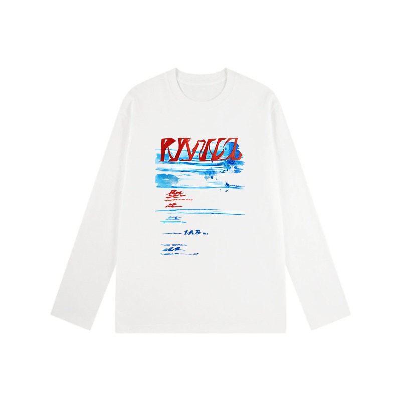 Game Love and Deepspace Sylus  - Anime Merchandise For Women 리뷰 및 가격