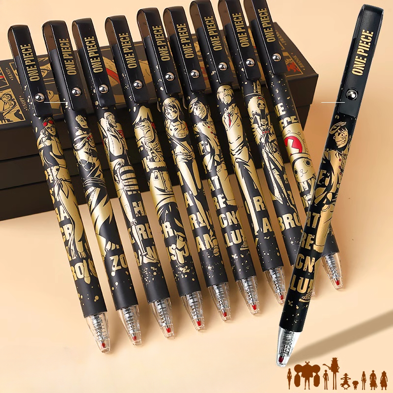 One Piece anime merchandise ca - Zoro Anime Merchandise 리뷰 및 가격
