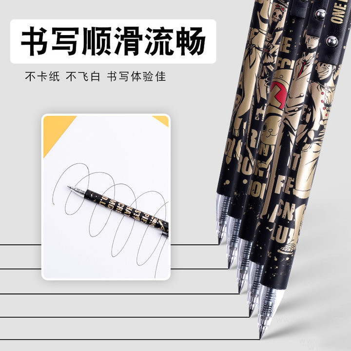 One Piece anime merchandise ca - Zoro Anime Merchandise 리뷰 및 가격