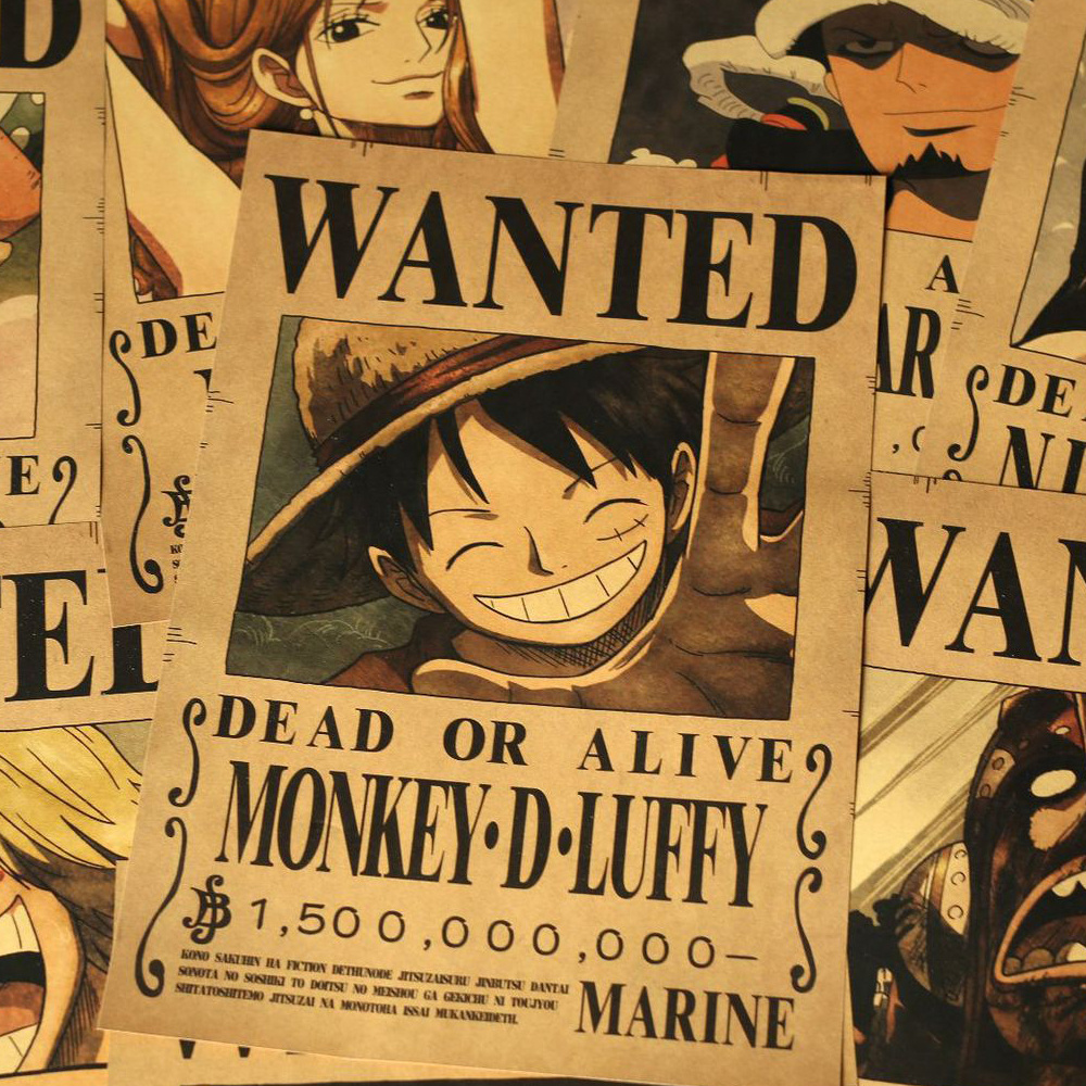 10pcs Anime One Piece Luffy 3  - Zoro Anime Merchandise 리뷰 및 가격