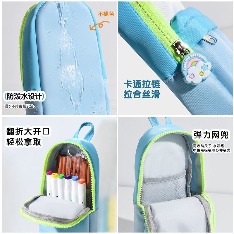 Disney Zootopia Judy and Nick  - Anime Kingdom Merchandise 리뷰 및 가격