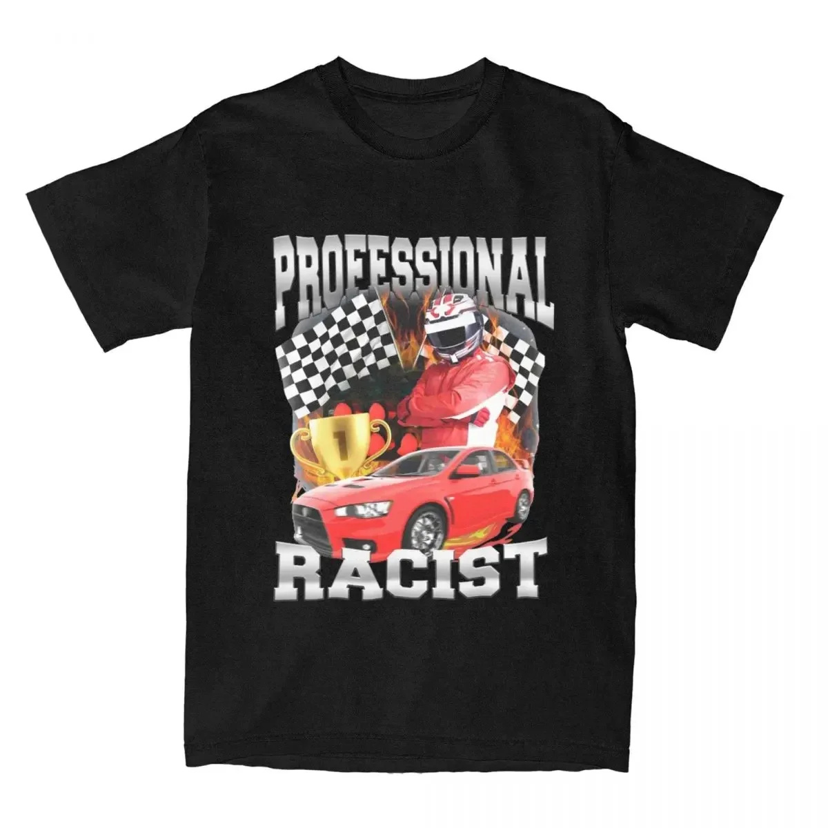 F1 Professional Racer Women's  - Anime Merchandise For Men 리뷰 및 가격