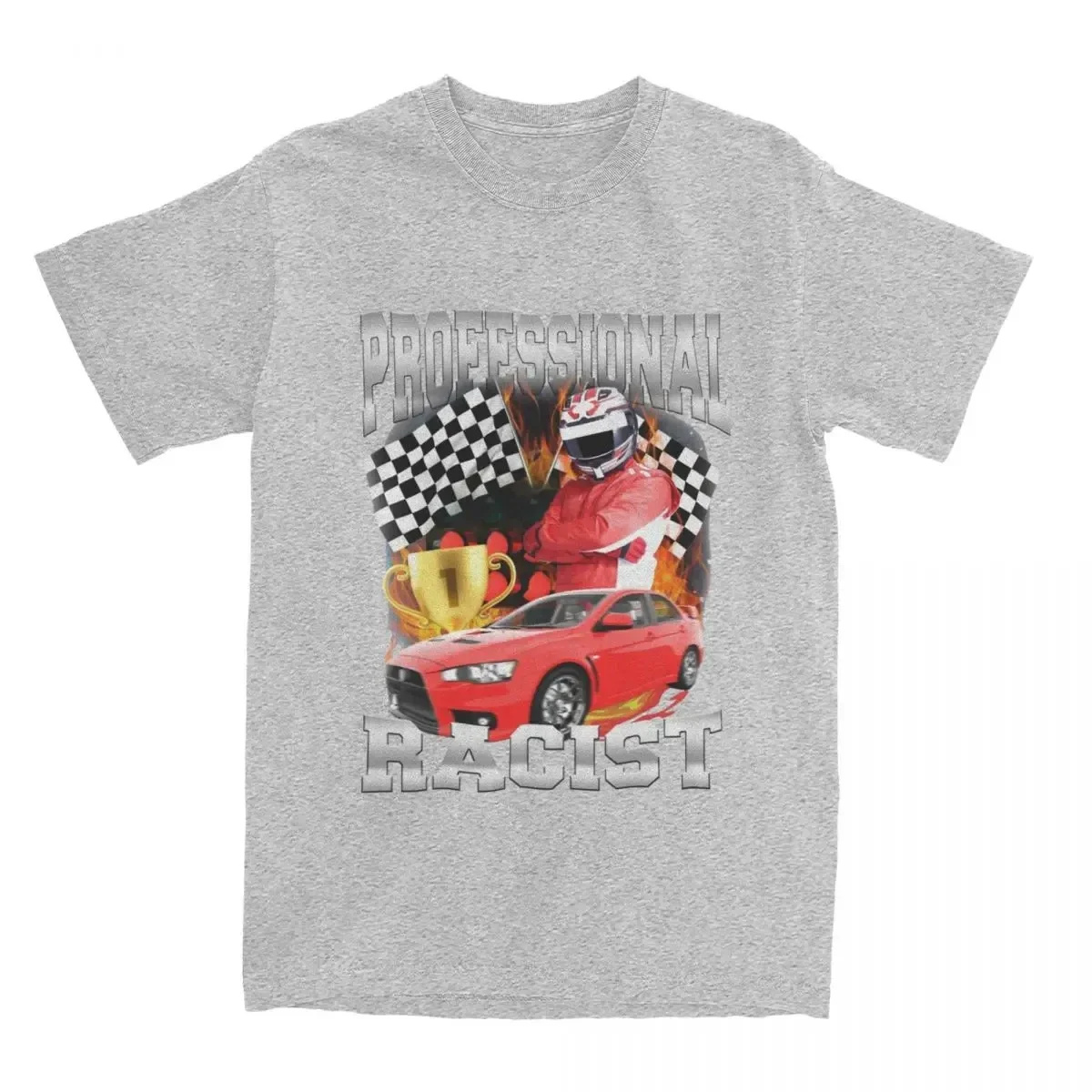 F1 Professional Racer Women's  - Anime Merchandise For Men 리뷰 및 가격