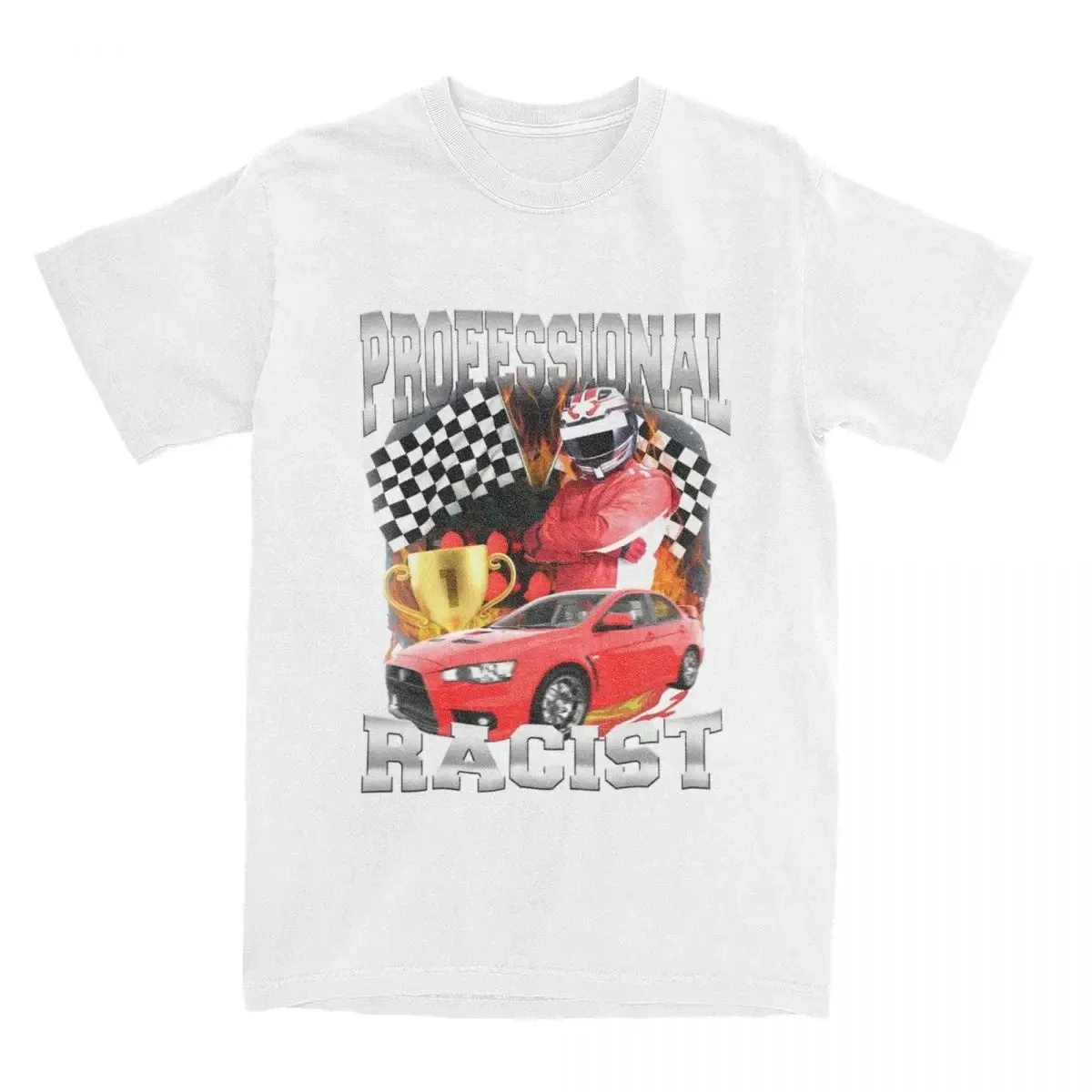 F1 Professional Racer Women's  - Anime Merchandise For Men 리뷰 및 가격