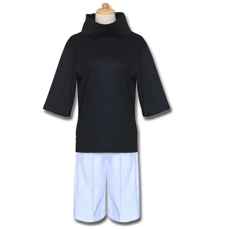 Anime Tokyo Ghoul Kaneki Ken M - Anime Merchandise For Women 리뷰 및 가격