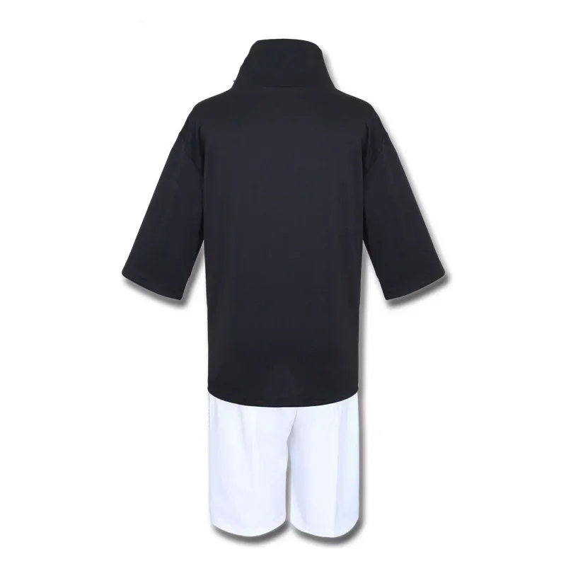 Anime Tokyo Ghoul Kaneki Ken M - Anime Merchandise For Women 리뷰 및 가격