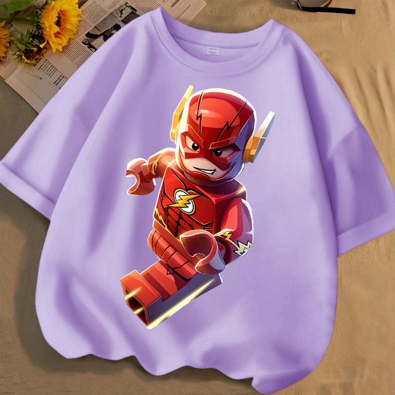 New BeastKingdom The Flash Cre - Anime Kingdom Merchandise 리뷰 및 가격