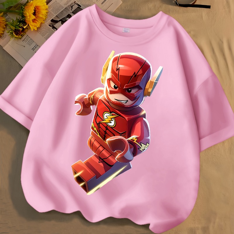 New BeastKingdom The Flash Cre - Anime Kingdom Merchandise 리뷰 및 가격