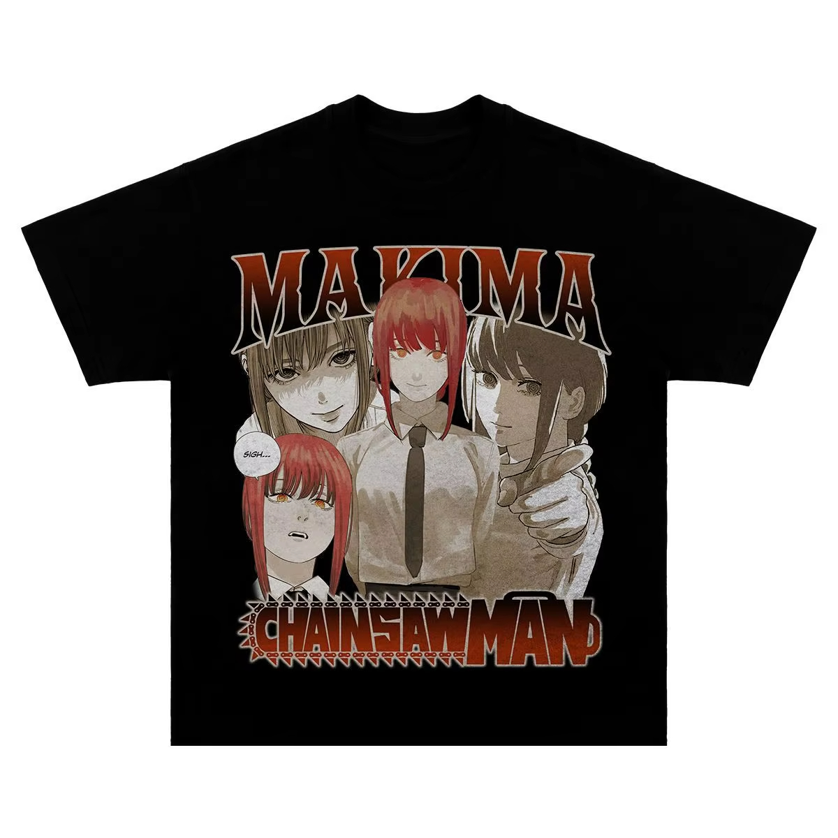 2025 Japanese-style Collaborat - Anime Merchandise For Men 리뷰 및 가격