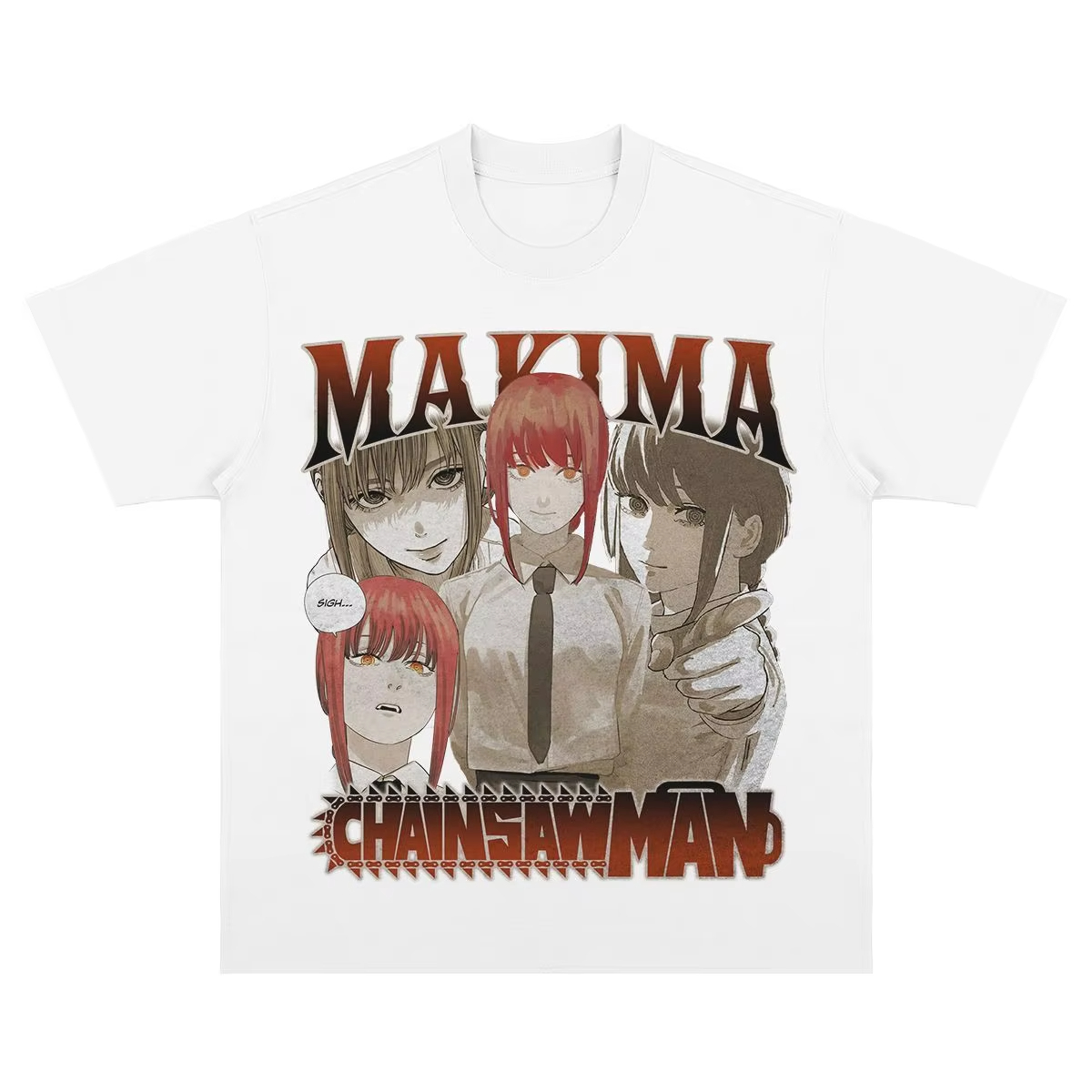 2025 Japanese-style Collaborat - Anime Merchandise For Men 리뷰 및 가격