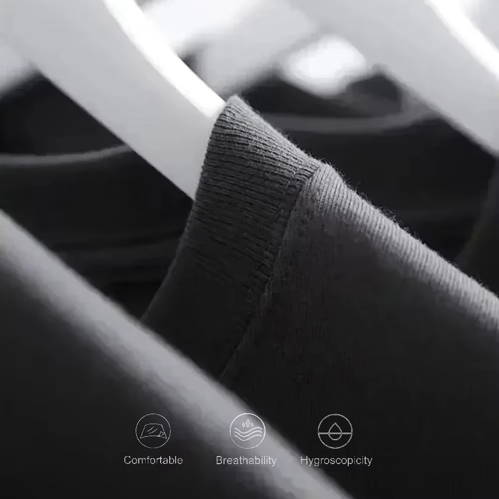 2025 Japanese-style Collaborat - Anime Merchandise For Men 리뷰 및 가격