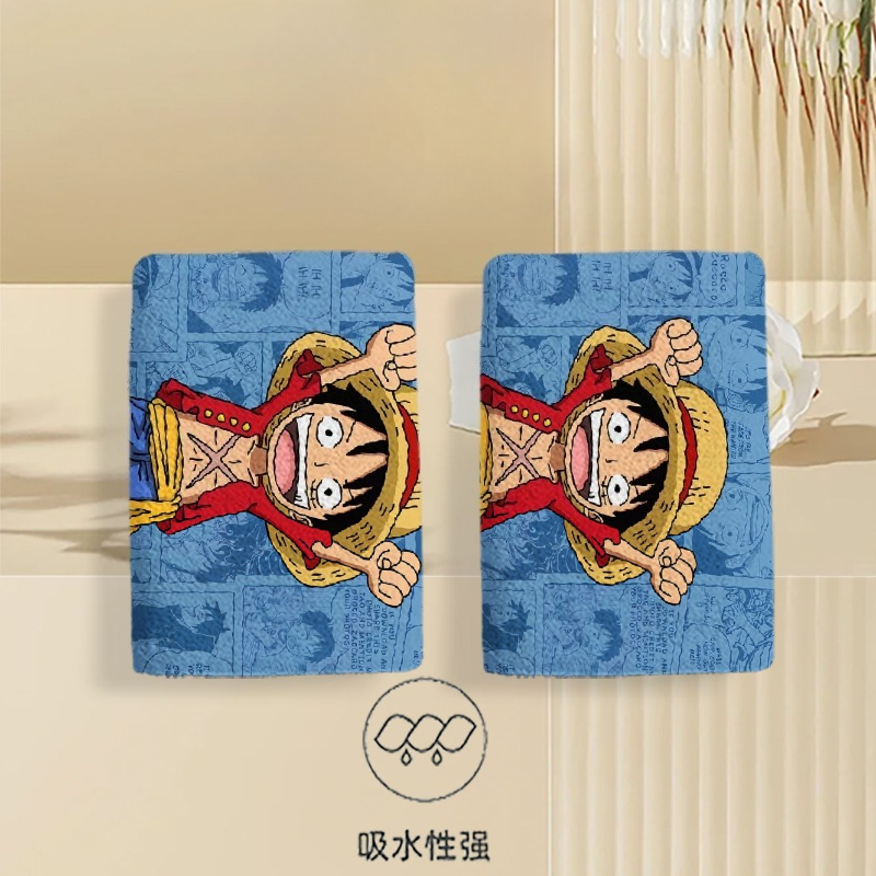 One Piece Roronoa Zoro Portgas - Anime Gym Merchandise 리뷰 및 가격