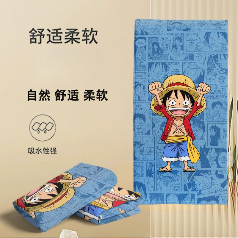 One Piece Roronoa Zoro Portgas - Anime Gym Merchandise 리뷰 및 가격