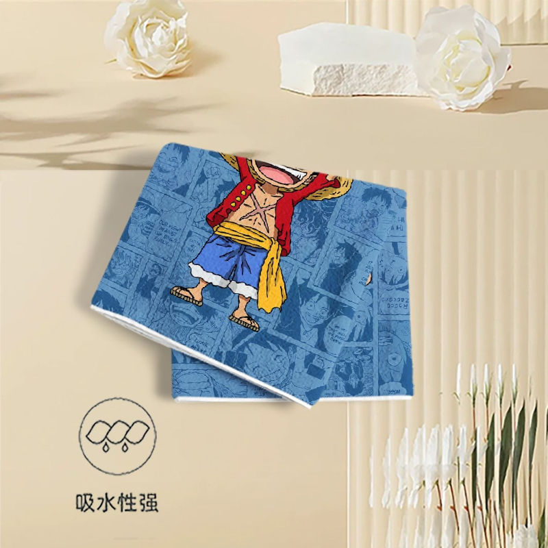 One Piece Roronoa Zoro Portgas - Anime Gym Merchandise 리뷰 및 가격
