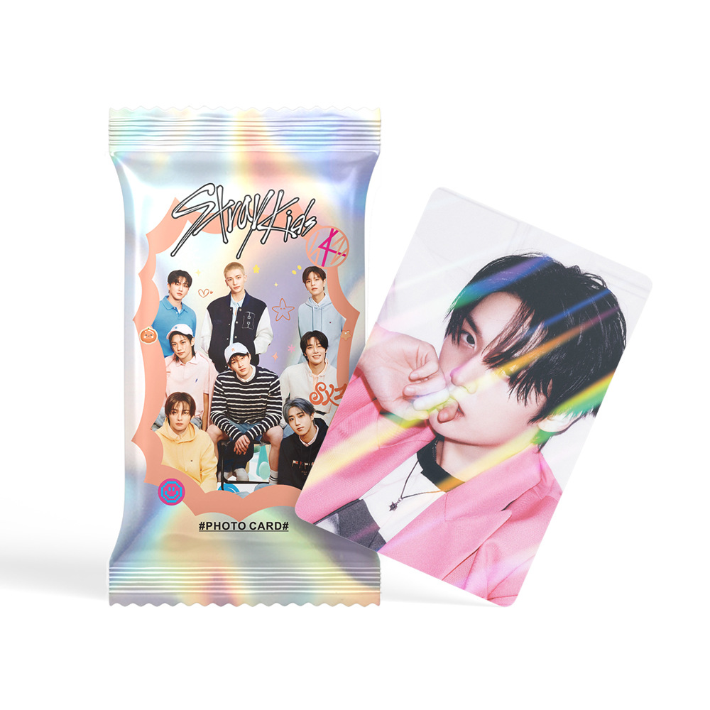 Skz, Stray.Kid, Do It, Kpop Fa - Anime Merchandise Gift 리뷰 및 가격
