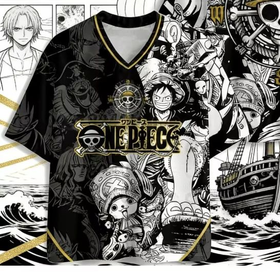 2026 New Summer Japanese Anime - Zoro Anime Merchandise 리뷰 및 가격