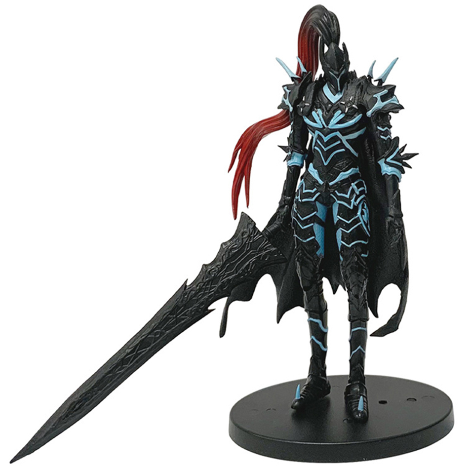 Hot Anime Solo Leveling The Bl - Anime Merchandise Solo Leveling 리뷰 및 가격