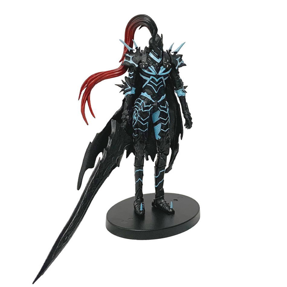 Hot Anime Solo Leveling The Bl - Anime Merchandise Solo Leveling 리뷰 및 가격