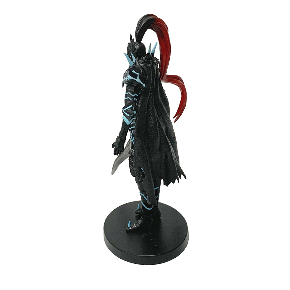 Hot Anime Solo Leveling The Bl - Anime Merchandise Solo Leveling 리뷰 및 가격