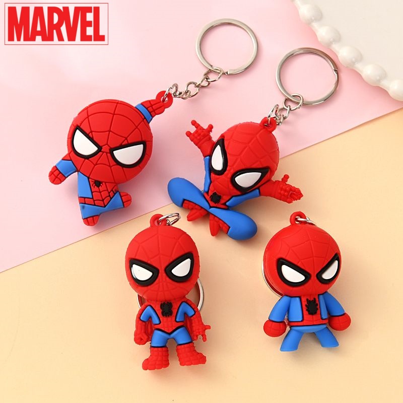 Marvel Merchandise Cute Cartoo - Anime Kingdom Merchandise 리뷰 및 가격