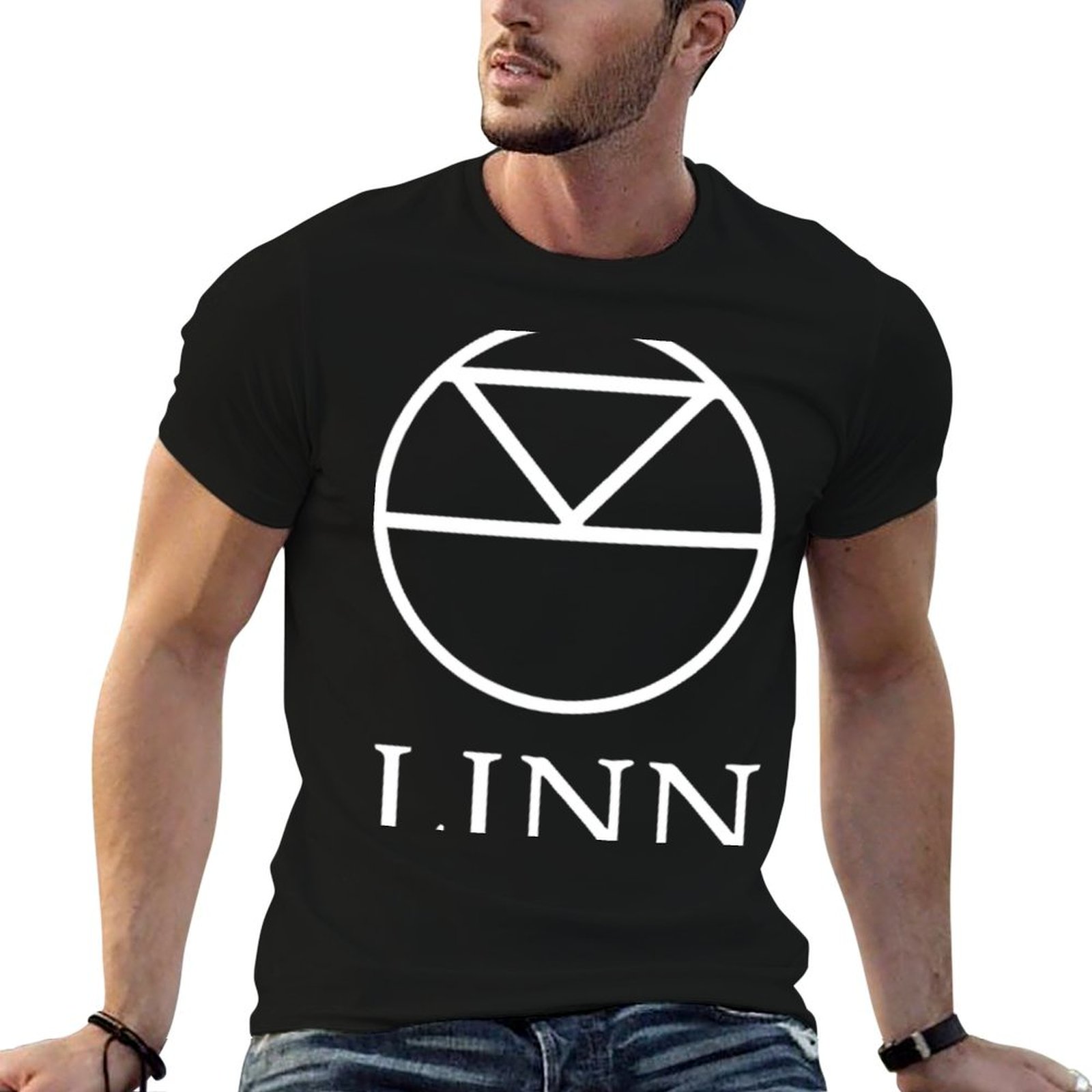 BEST SELLER - Linn Products Me - Anime Merchandise For Men 리뷰 및 가격