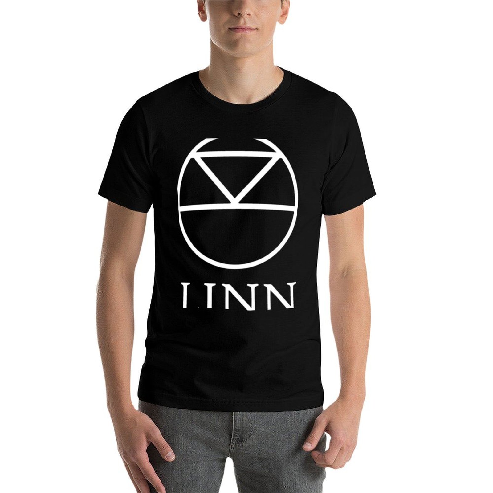BEST SELLER - Linn Products Me - Anime Merchandise For Men 리뷰 및 가격