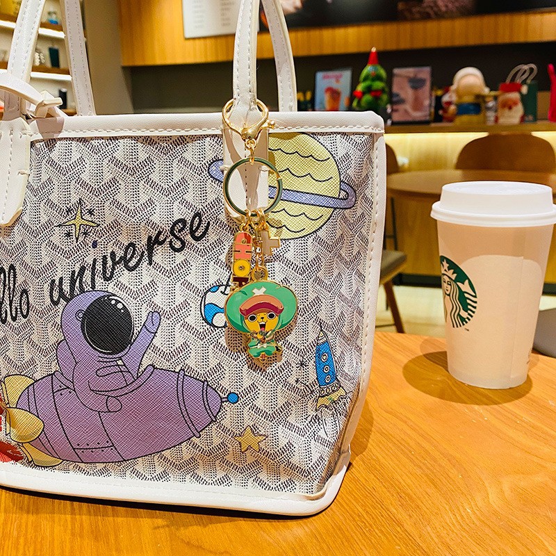 One Piece The Country of Harmo - Zoro Anime Merchandise 리뷰 및 가격