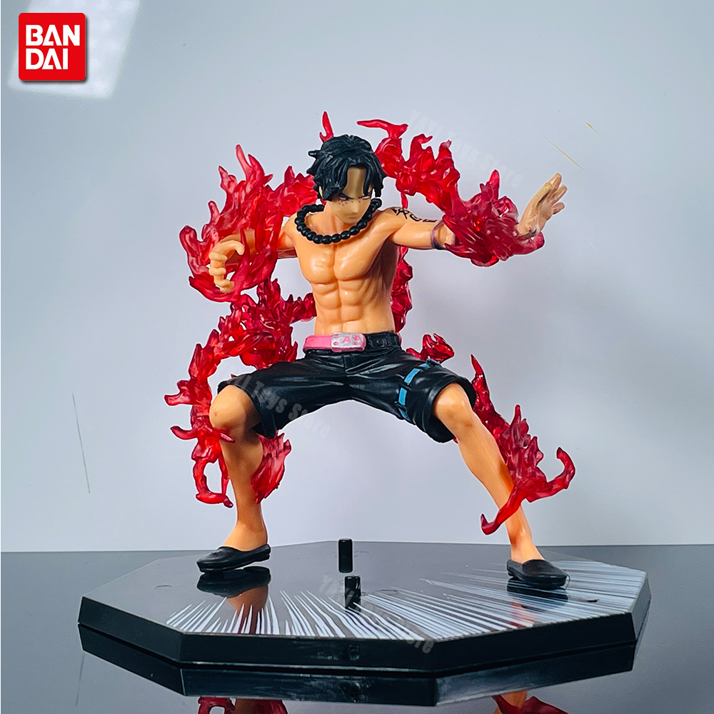 One Piece Anime Luffy Ace Sanj - Zoro Anime Merchandise 리뷰 및 가격