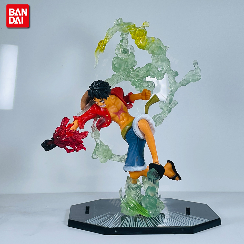 One Piece Anime Luffy Ace Sanj - Zoro Anime Merchandise 리뷰 및 가격