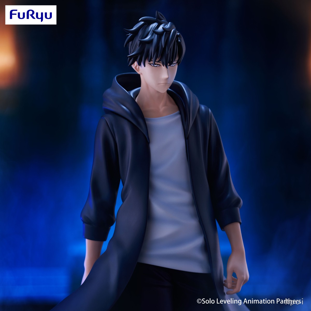 21CM Anime solo leveling Figur - Anime Merchandise Solo Leveling 리뷰 및 가격