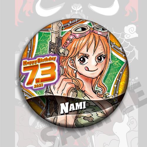 One Piece Anime Badge Pin Set  - Zoro Anime Merchandise 리뷰 및 가격