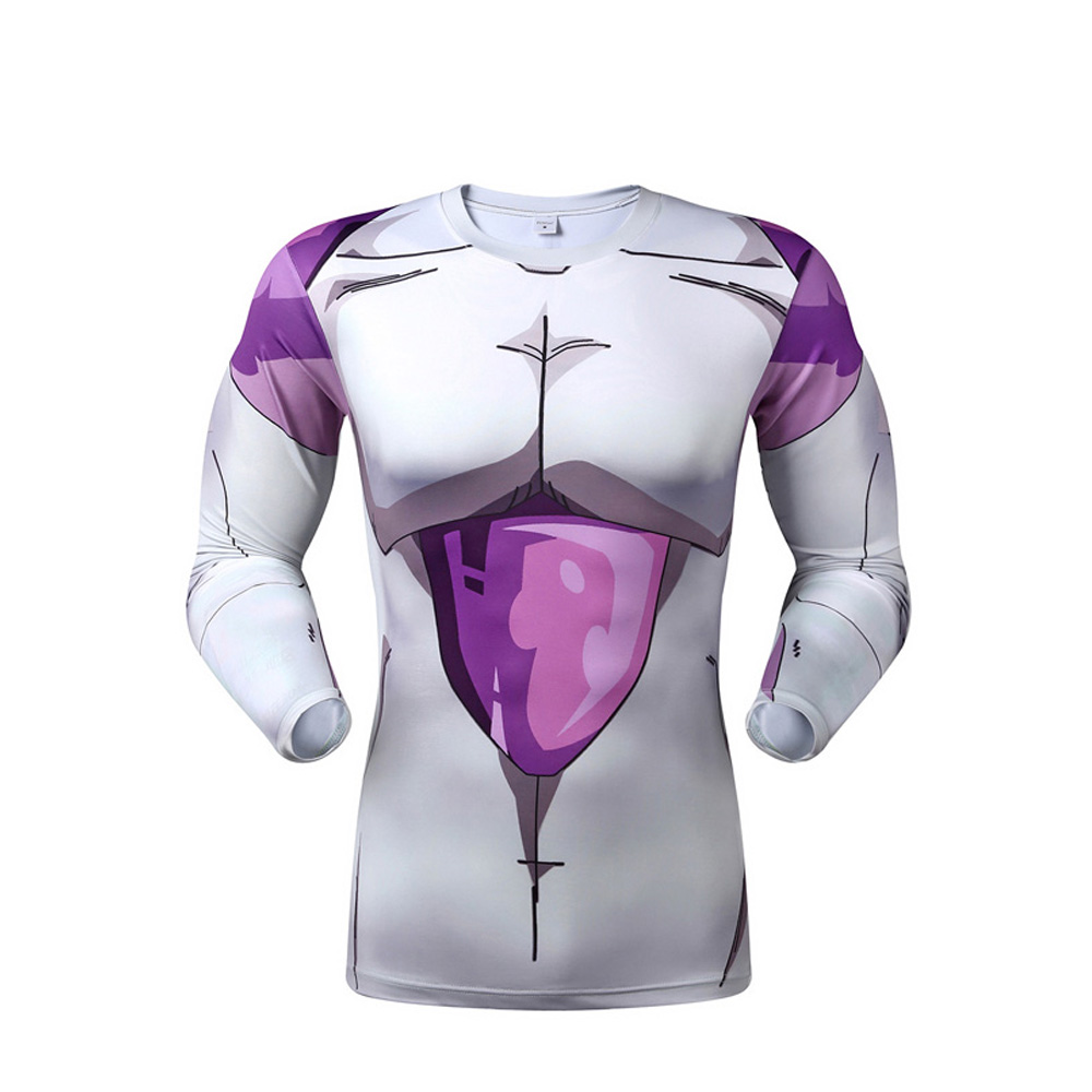 New Anime Movie 3D Printed Men - Anime Merchandise For Women 리뷰 및 가격