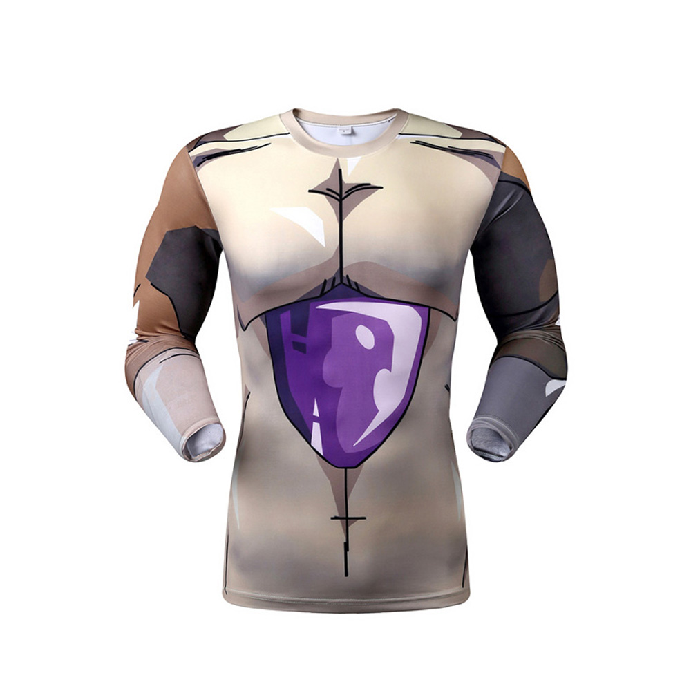 New Anime Movie 3D Printed Men - Anime Merchandise For Women 리뷰 및 가격