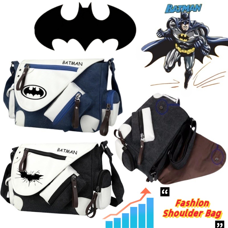 Beast Kingdom Batman The flash - Anime Kingdom Merchandise 리뷰 및 가격