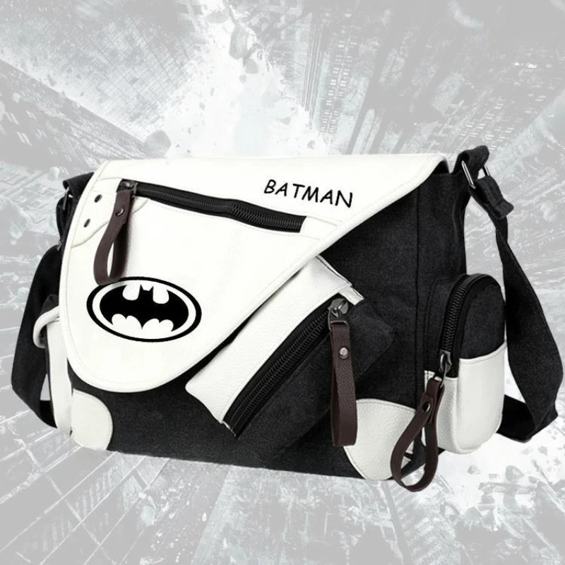 Beast Kingdom Batman The flash - Anime Kingdom Merchandise 리뷰 및 가격