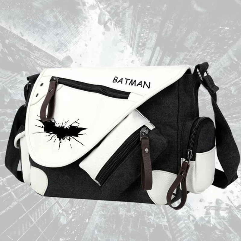 Beast Kingdom Batman The flash - Anime Kingdom Merchandise 리뷰 및 가격