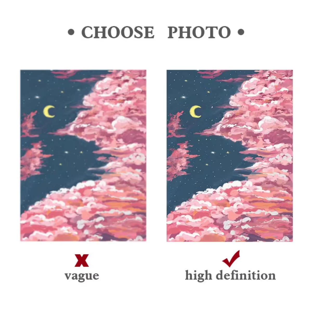 Personalized Custom Canvas Pri - Anime Poster Print 리뷰 및 가격