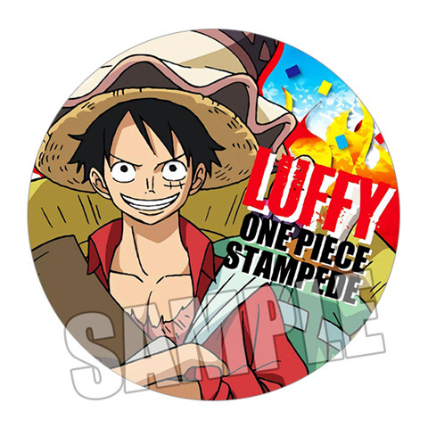 One Piece Film Stampede Anime  - Zoro Anime Merchandise 리뷰 및 가격
