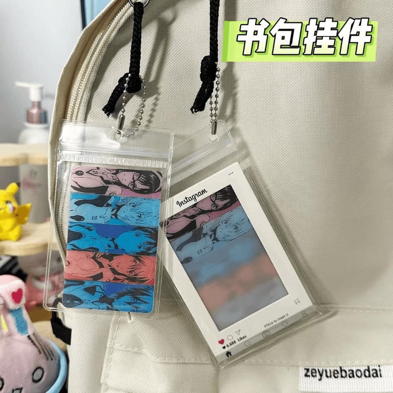 EVA Cards Shinji Rei Asuka Lan - Evangelion Anime Merchandise 리뷰 및 가격