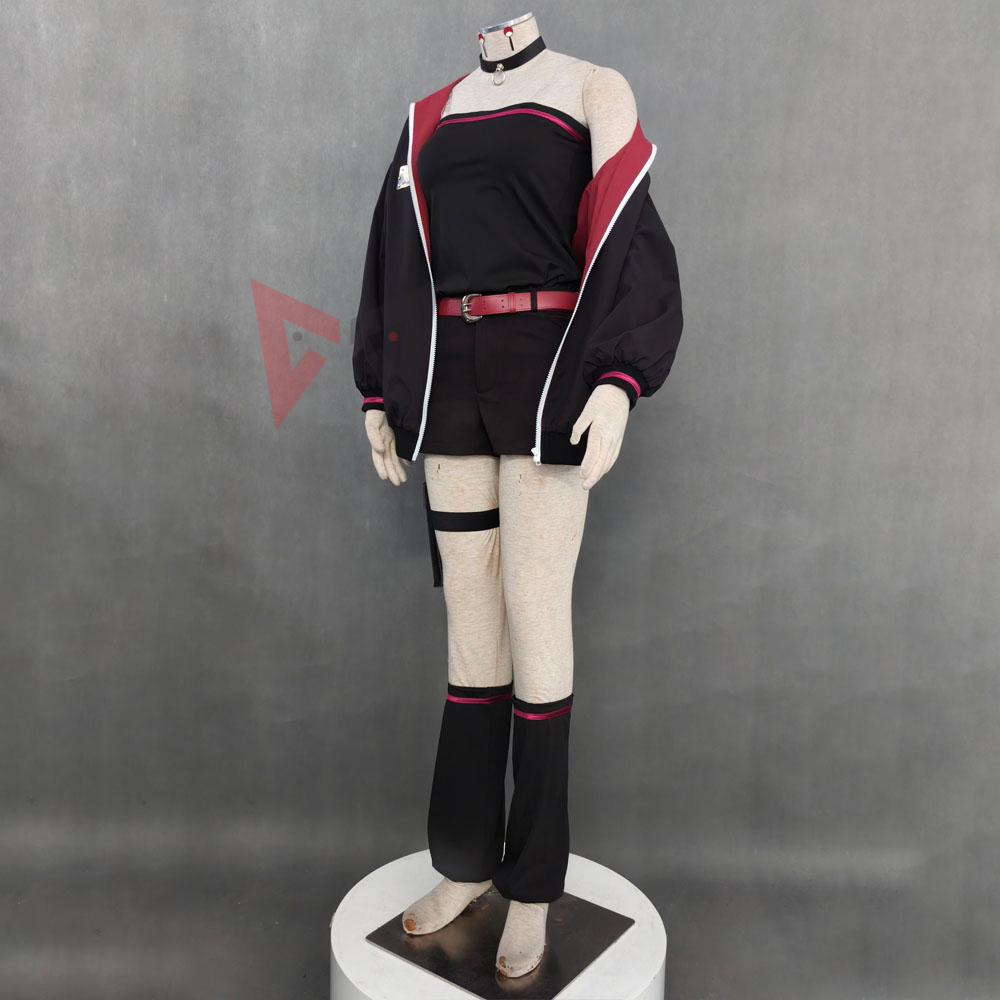 New Ninja Borutoes Uchihang Sa - Anime Merchandise For Women 리뷰 및 가격